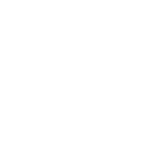 logo_silveroak