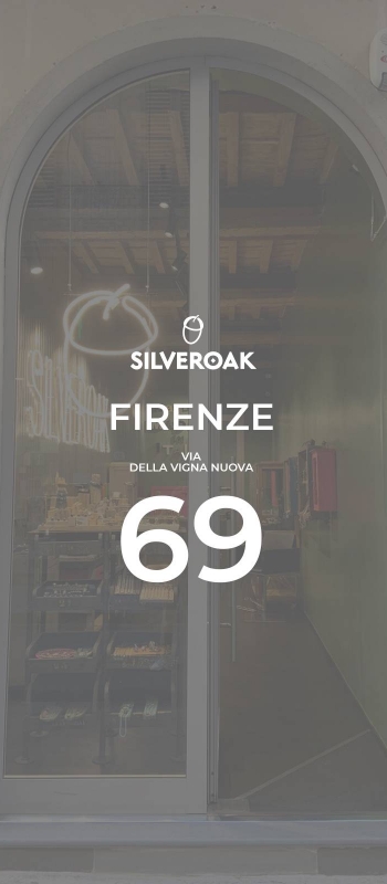 silveroak_firenze