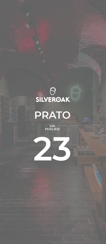 store_silveroak_prato