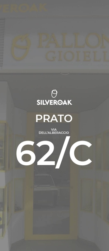 store_silveroak_prato_gioe